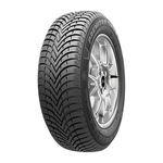 Maxxis Premitra Snow WP6 ( 245/45 R18 100V XL )