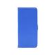 Chameleon Telemach 5G telefon - Preklopna torbica (WLG) - modra