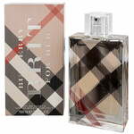 Burberry Brit - EDP 100 ml