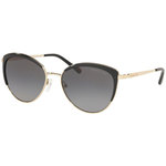 MICHAEL KORS MK1046 1855T3 Polarized