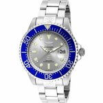 Invicta Pro Diver 15843