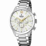 Festina Classics 20343/1