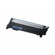 Fenix C404S Cyan toner za 1.000 strani nadomešča Samsung CLT-C404S za Samsung C430, C430W, C480, C480W, C480FW