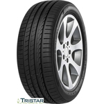 Tristar letna pnevmatika Sportpower, SUV 225/60R17 99V