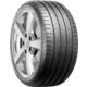 Dunlop letna pnevmatika SP Sport Maxx, 245/45R18 100Y