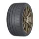 Goodyear letna pnevmatika Eagle F1 SuperSport RS 245/35R20 95Y