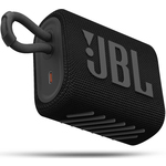 JBL Go 3, beli/modri/rdeči/rozi/zeleni/črni