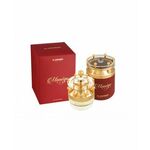 Al Haramain Manège Rouge 75 ml parfumska voda za ženske