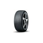 Nexen letna pnevmatika N Fera Sport, XL 255/45R19 104Y