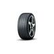 Nexen letna pnevmatika N Fera Sport, XL 255/45R19 104Y