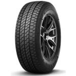 Nexen celoletna pnevmatika N-Blue 4 Season, 195/65R16 104T