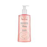 Avene Body Gentle nežen gel za prhanje za občutljivo kožo 500 ml za ženske