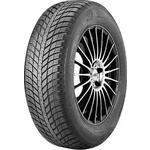 Nexen celoletna pnevmatika N-Blue 4 Season, 205/65R16C 107T