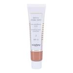 Sisley Phyto Hydra Teint puder SPF15 40 ml odtenek 2 Medium