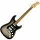 Fender Player Plus Stratocaster HSS PF Silverburst