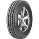 Nankang letna pnevmatika TR-10, 185/70R13C 104N/106N