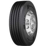 Matador F HR4 ( 205/75 R17.5 124/122M )