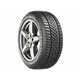 Fulda zimska pnevmatika 235/45R18 Kristall Control XL HP FP 98V