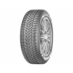 Goodyear zimska pnevmatika 275/45R21 UltraGrip Performance 1 XL SUV 110V