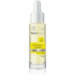 Bielenda Skin Clinic Professional Vitamine C serum za osvetljevanje 30 ml