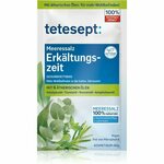 Tetesept Sea Bath Salt Cold pomirjajoča sol za kopel 80 g