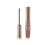 Bourjois Oh Oui! (Brow Fiber) 6,8 ml (Odtenek 001)