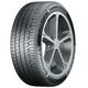 Continental letna pnevmatika ContiPremiumContact 6, FR 225/50R16 92Y