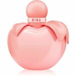 Nina Ricci Nina Rose 50 ml toaletna voda za ženske