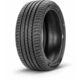 Nordexx NS9200 ( 225/45 R19 96W XL )