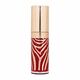 Sisley Le Phyto-Gloss glos za ustnice 6,5 ml odtenek 10 Star