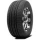 Bridgestone letna pnevmatika Dueler D-Sport 225/55R18 98V