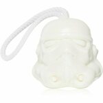 Corsair Original Stormtrooper trdo milo 180 g