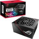 Asus napajanje ROG-STRIX-850G, 850 W, 135mm, aktivni PFC