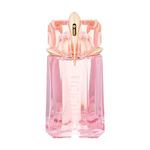 Thierry Mugler Alien Flora Futura toaletna voda 60 ml za ženske