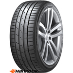 Hankook letna pnevmatika Ventus S1 evo3, SUV 275/40R21 107Y