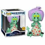 FUNKO POP DISNEY: SWORD IN THE STONE - MADAM MIM