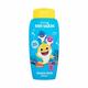 Pinkfong Baby Shark BuBBle Bath kopel 300 ml