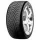 Pirelli P Zero Corsa Asimmetrico ( 295/30 ZR19 (100Y) XL AM8, desno, z letvijo za zascito platisca (MFS) )