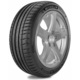 Michelin letna pnevmatika Pilot Sport 4, XL 245/40ZR18 97Y