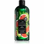 Lirene Shower Gel vlažilen gel za prhanje 400 ml