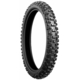 Bridgestone moto pnevmatika M403, 60/100-14