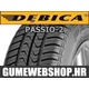 Debica letna pnevmatika Passio 2, XL 195/65R15 95T