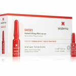 Sesderma Ampule s takojšnjim lifting efekt Daeses (Immediate Firming Effect Ampoules) 10 x 1,5 ml