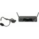 Samson AirLine 77 AH7 Fitness Headset E1