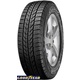 Goodyear zimska pnevmatika 215/70R15C UltraGrip 107S