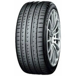 Yokohama letna pnevmatika Advan, XL 275/40R20 106Y