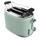 Cecotec Toast&amp;Taste 1000 toaster