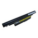 Baterija za Acer Aspire 3820T / 4820T / 5820T / 7250G, 6600 mAh