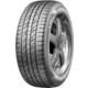 Kumho letna pnevmatika KL33, 205/70R15 96T