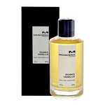 Mancera Roses Vanille - EDP 120 ml